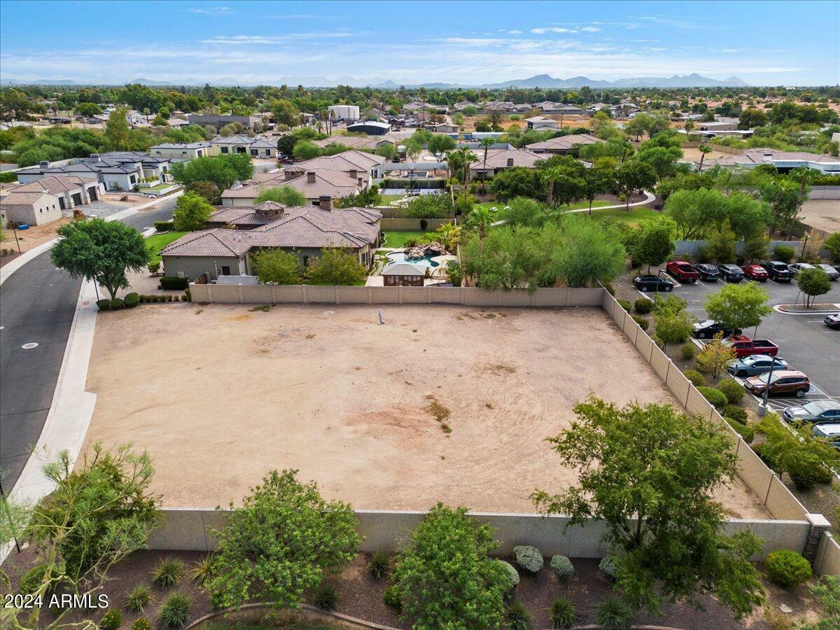 Property Photo:  7465 W Calavar Road 1  AZ 85381 