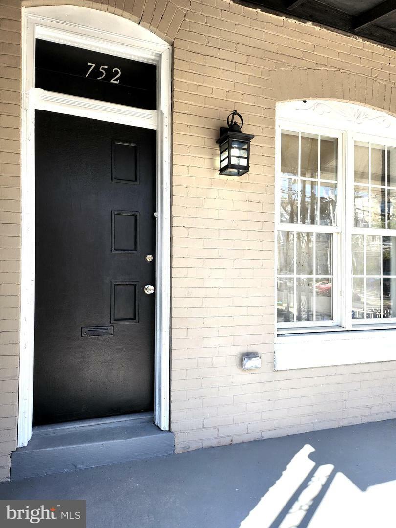 Property Photo:  752 Schuylkill Avenue  PA 19601 