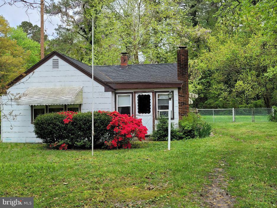 Property Photo:  421 W Main Street  MD 21826 