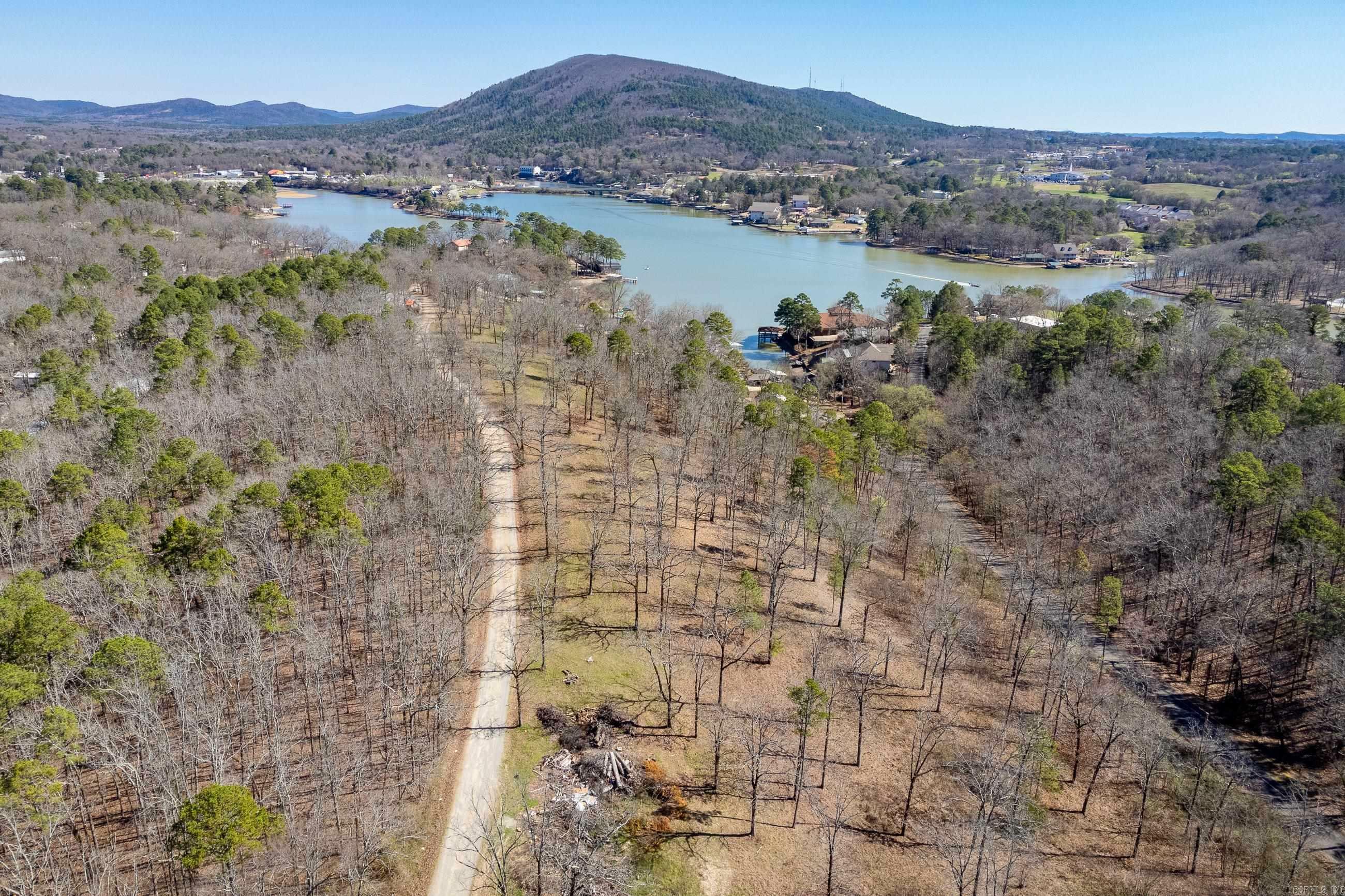 Property Photo:  00 Woodstock Drive  AR 71913 