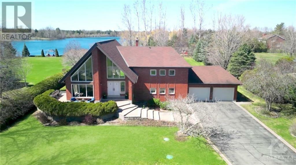 1700 Lakeshore Drive  Greely ON K4P 1H1 photo