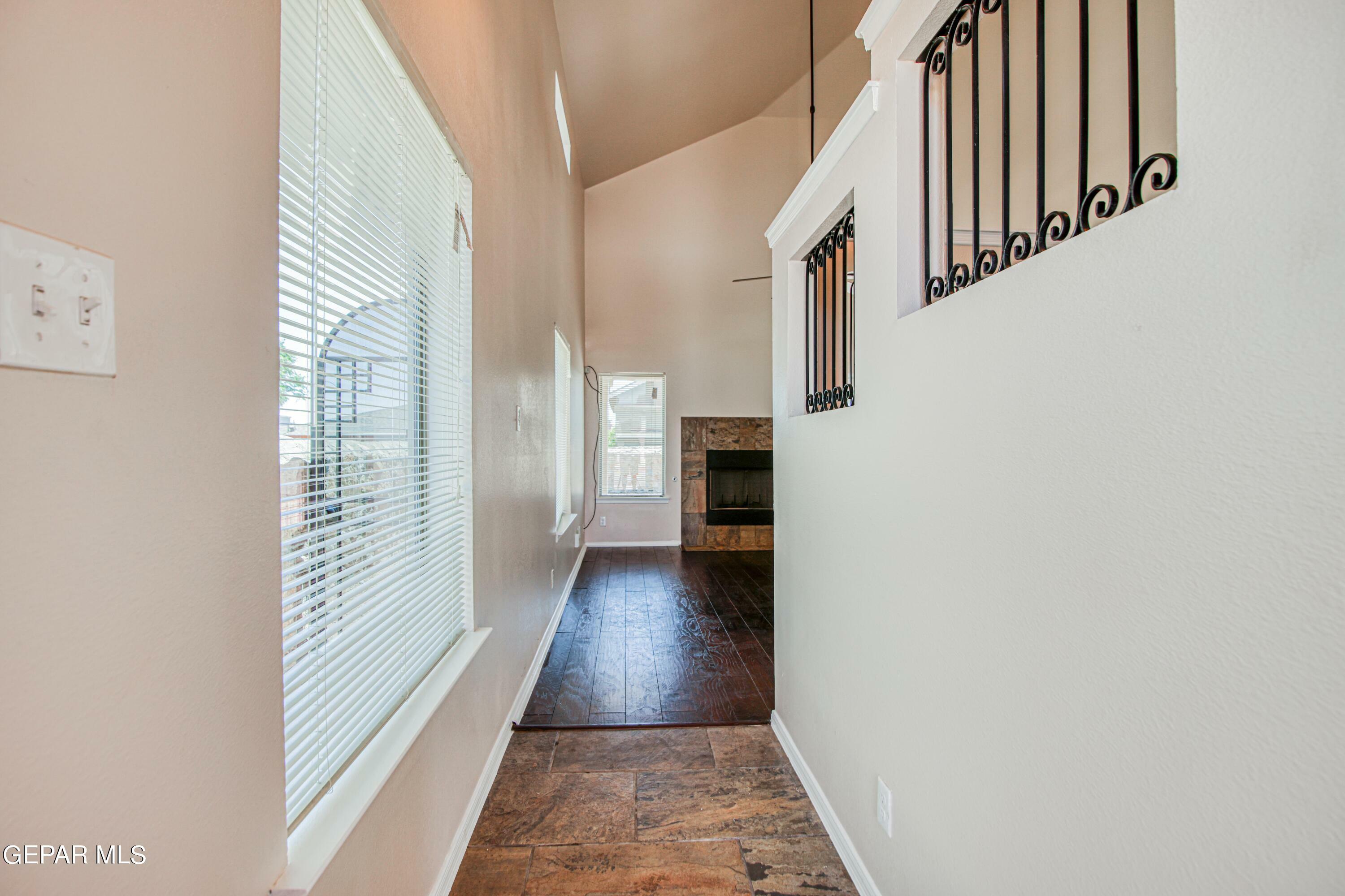 Property Photo:  4924 Silver Ranch Avenue  TX 79934 