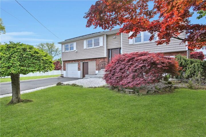 15 N Harrison Avenue  Congers NY 10920 photo