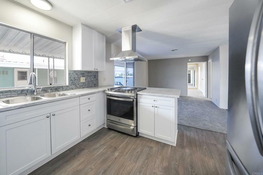 Property Photo:  1212 H Street 157  CA 92065 