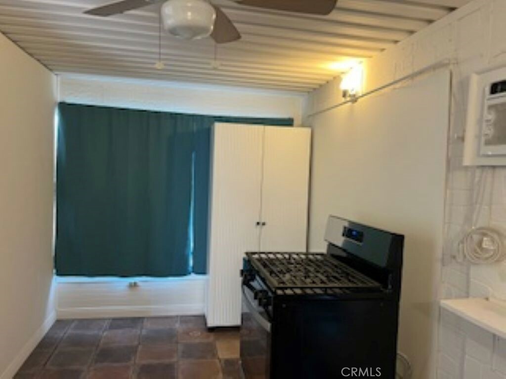 Property Photo:  3830 Rosemead Boulevard  CA 91770 