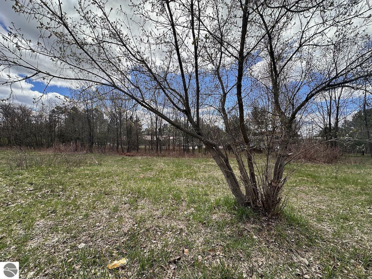 Property Photo:  00 Thayer Lane  MI 49615 