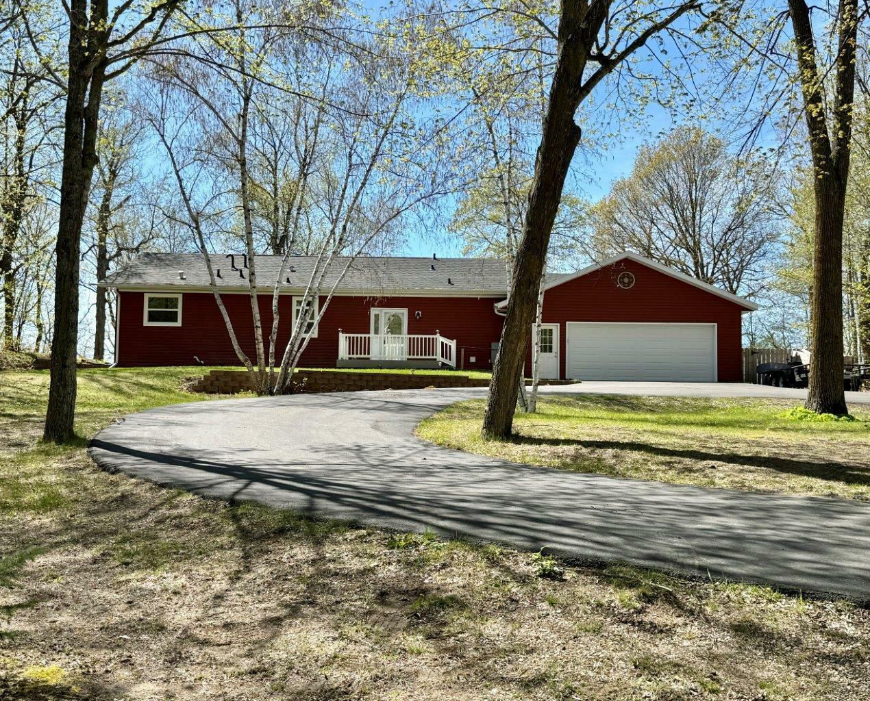 44679 Crystal Hills Drive  Pelican Rapids MN 56572 photo