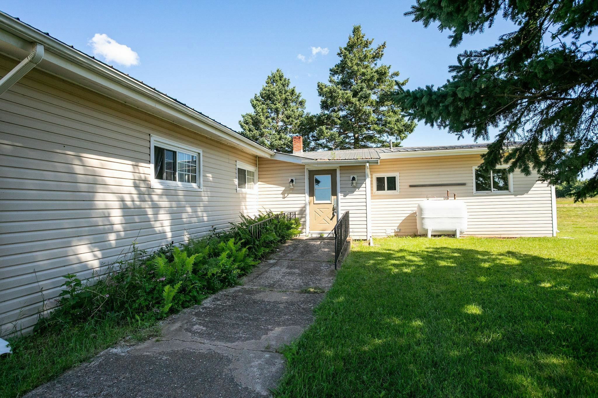 Property Photo:  4069 Alleys Mill Road  PE C0A 1G0 