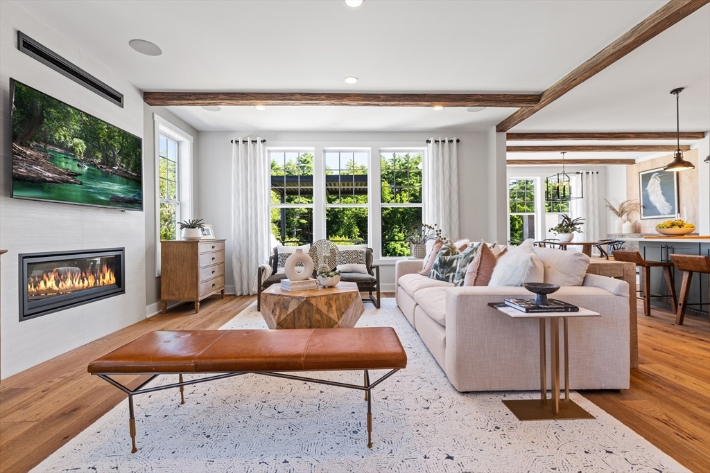 Property Photo: 31 Ingalls Village Way 0062 MA 01921