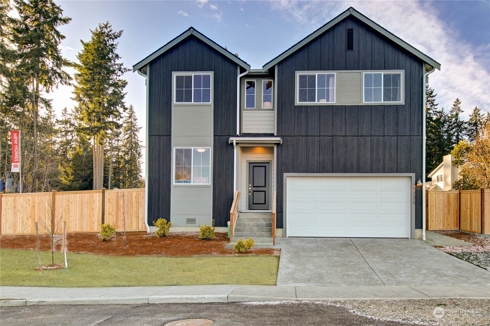 7617 Picasso Circle NE  Bremerton WA 98311 photo