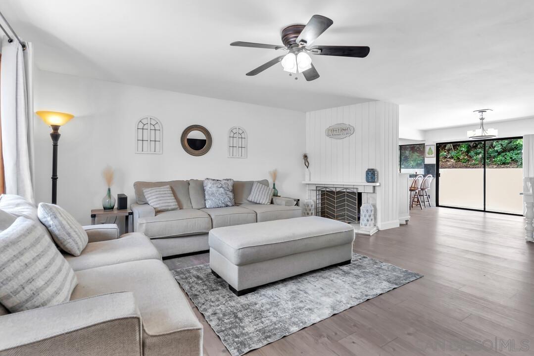 Property Photo: 13316 Tarascan Drive CA 92064