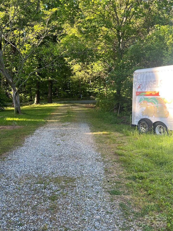 Property Photo: 3375 Nc 126 Highway NC 28655