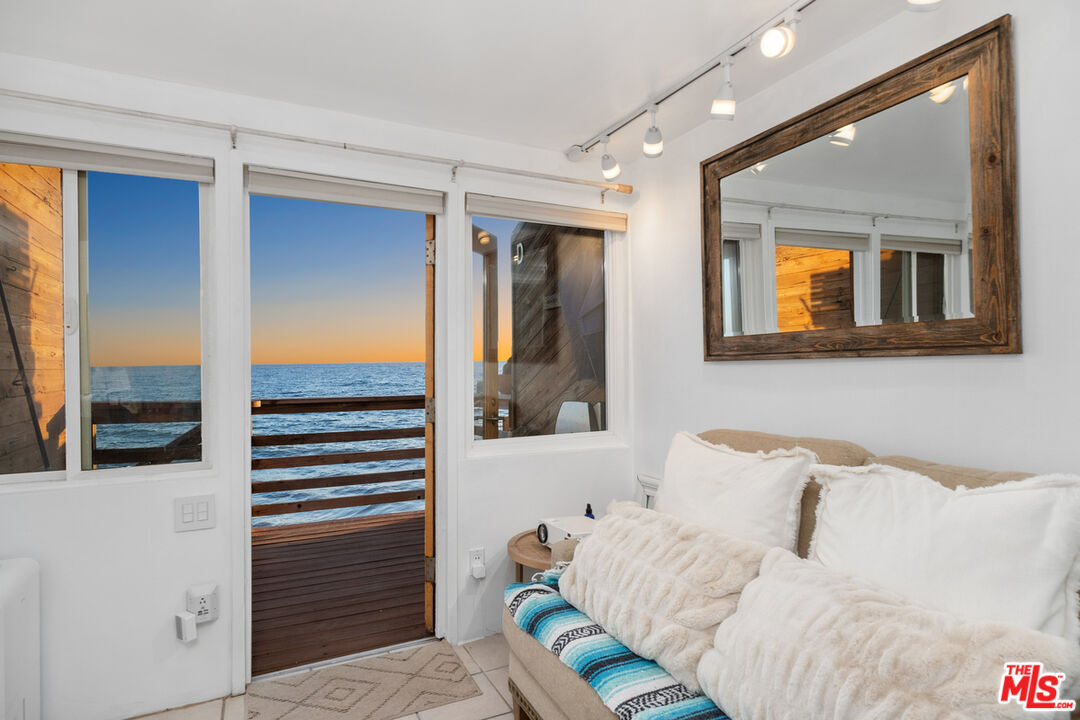 Property Photo:  20006   Pacific Coast Hwy D  CA 90265 