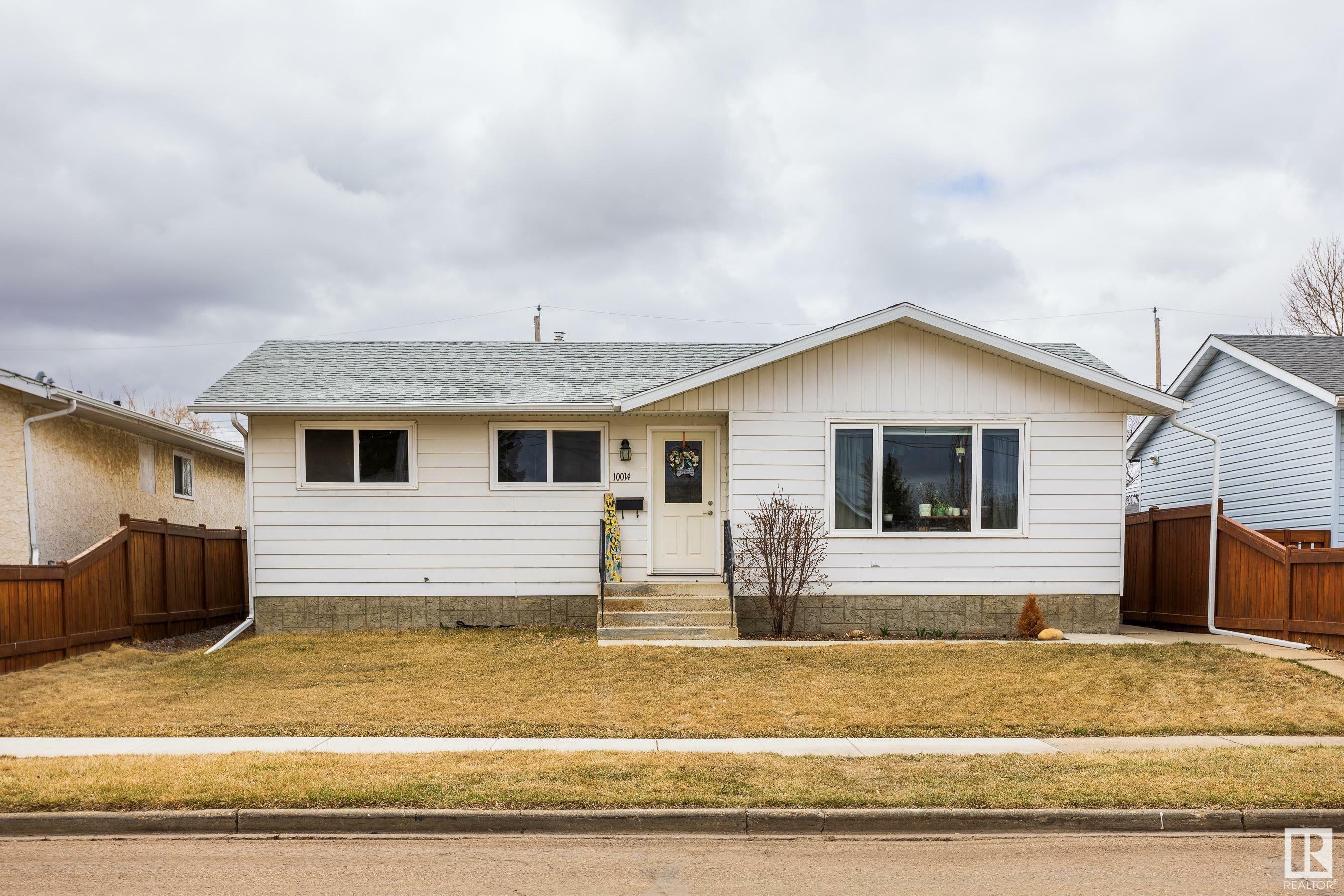 10014 104 Street  Morinville AB T8R 1A5 photo