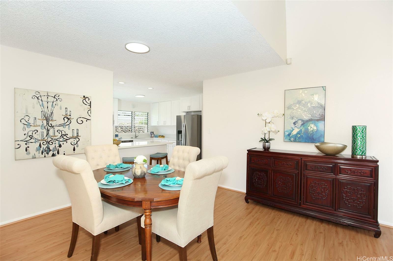 Property Photo:  98-1713 Halakea Street  HI 96701 