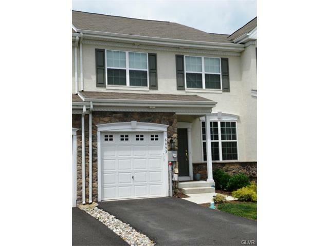 6149 Valley Forge Drive  Upper Saucon Twp PA 18036 photo