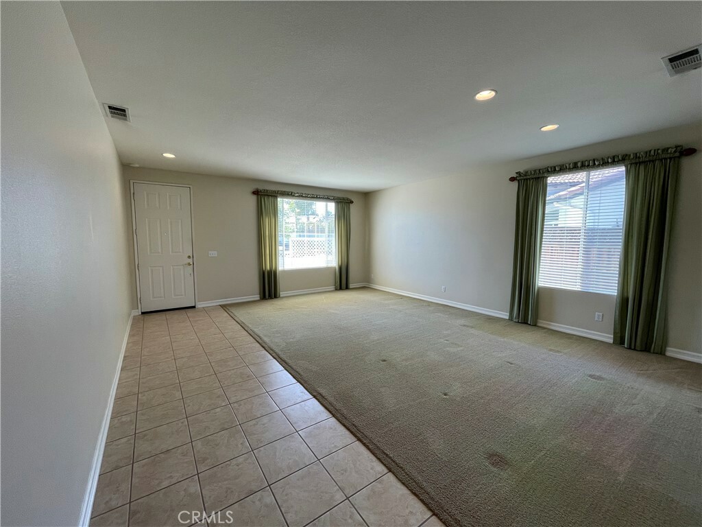 Property Photo:  25242 Sunnydale  CA 92584 