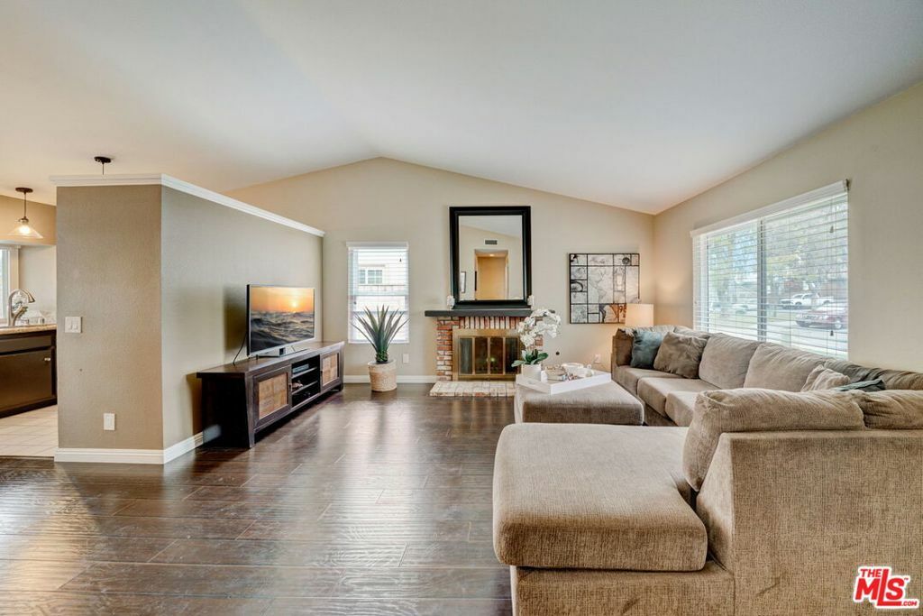 Property Photo: 12445 Foxglove Court CA 91739