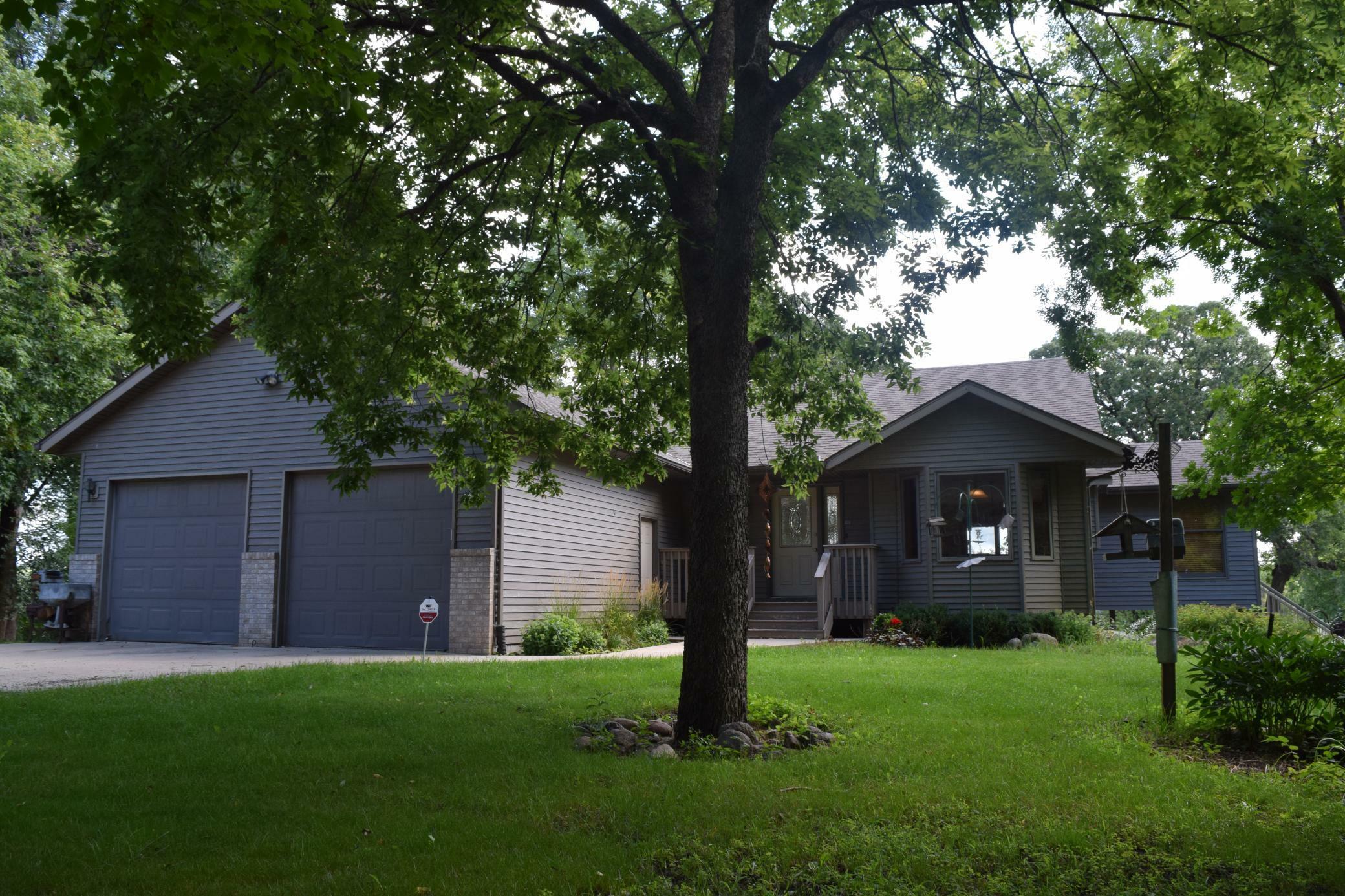 Property Photo:  8040 86th Street SW  MN 55349 