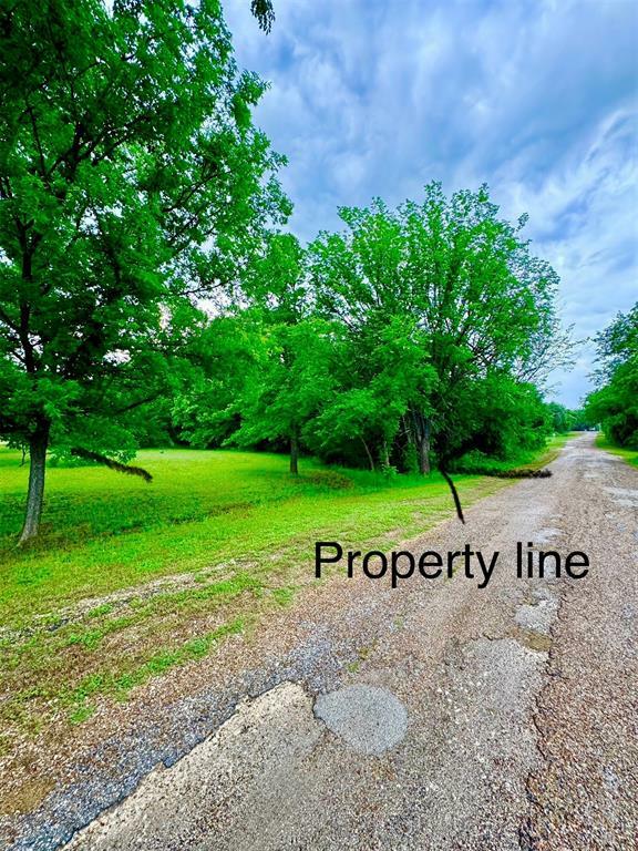 Property Photo:  6905 Hay Meadow Street  TX 76009 