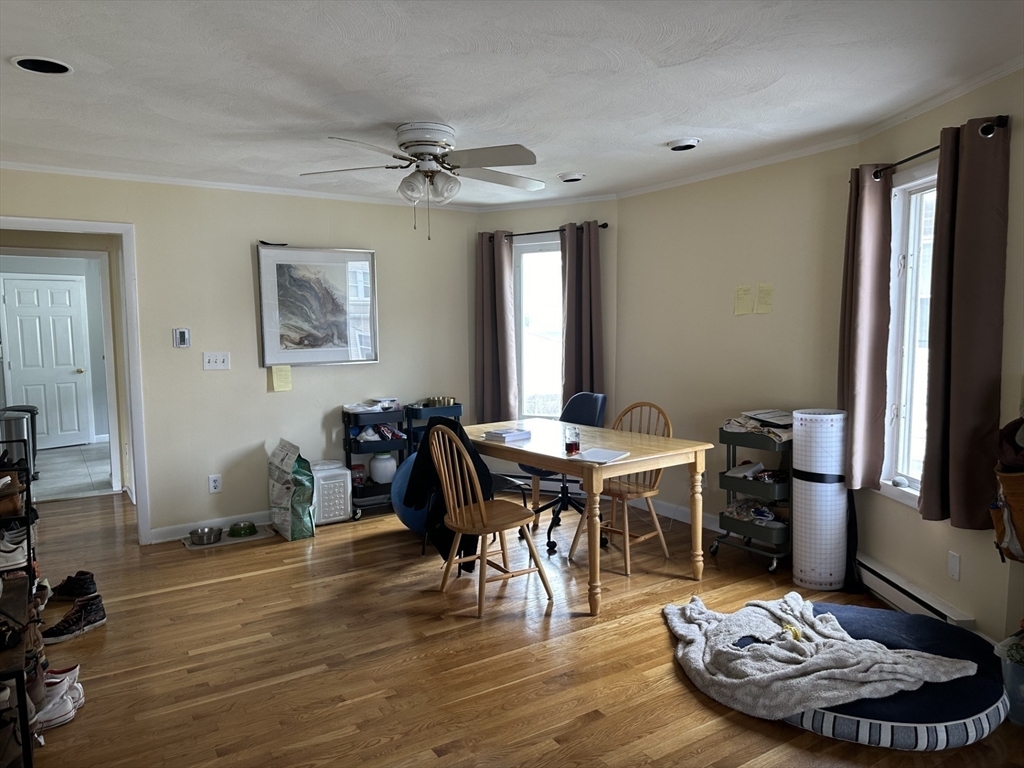 Property Photo:  23 Alxander Ave 2  MA 02155 