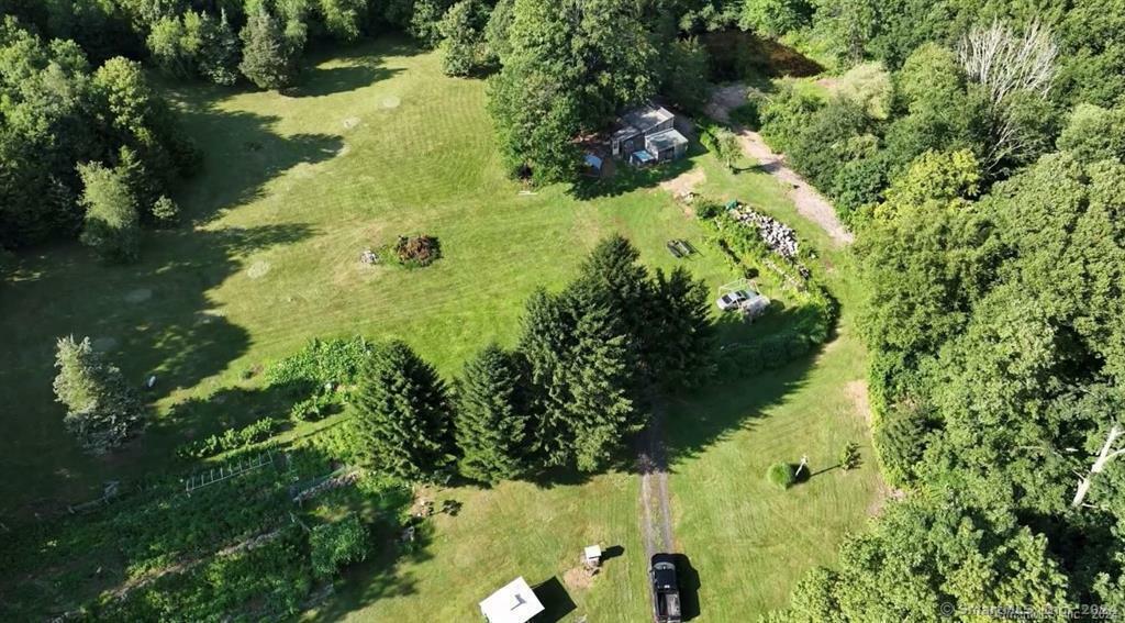Property Photo:  175 Todd Hollow Road  CT 06782 