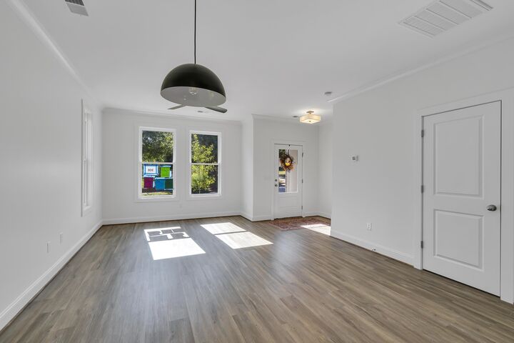 Property Photo: 288 College Street SC 29303