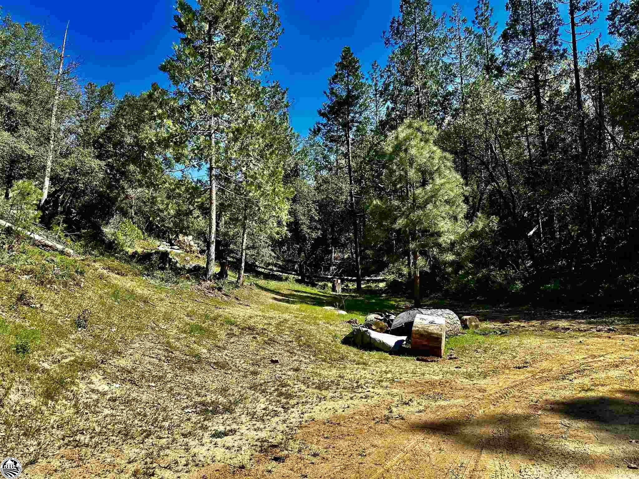 Lot 22 Comstock Ranch  Sonora CA 95370 photo