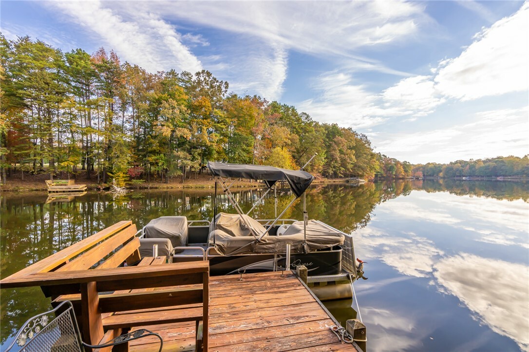 Property Photo:  151 Hammond Drive  SC 29687 