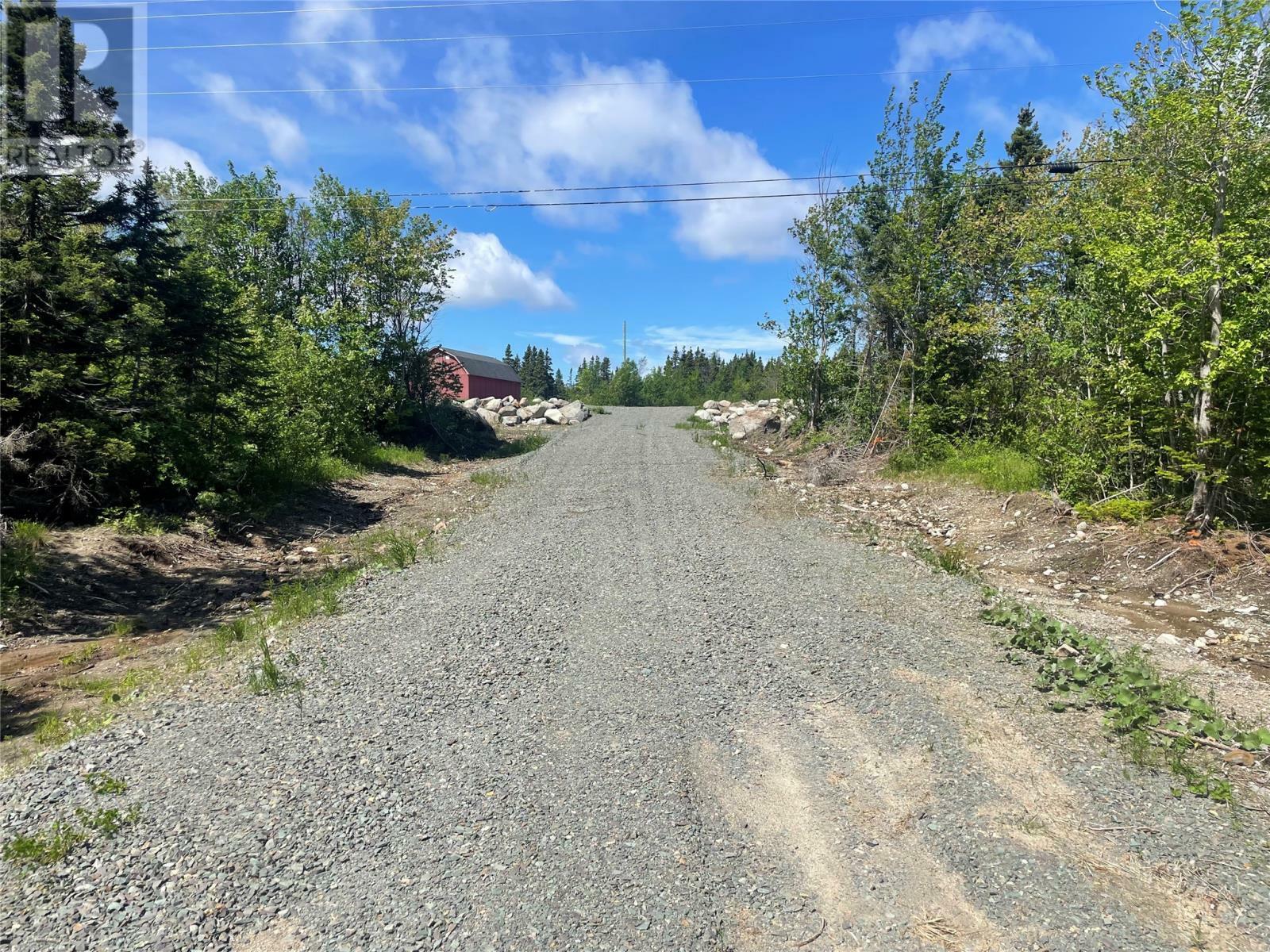 Property Photo:  526-528 Main Street  NL A0G 3A0 