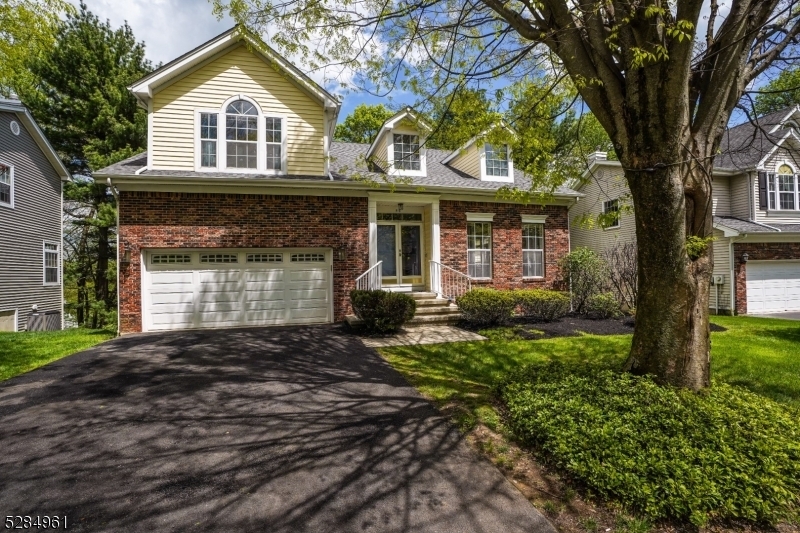 Property Photo: 56 Alder Ln NJ 07920