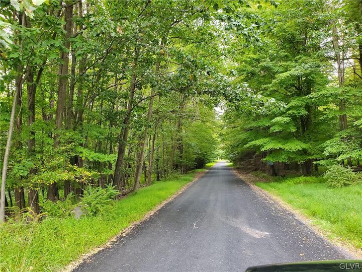 Property Photo:  32 Tall Oak Drive Lot 32  PA 18347 