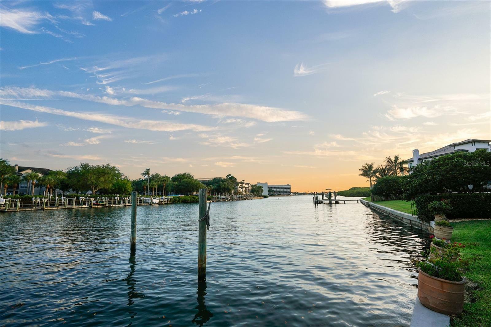 Property Photo: 7306 Pelican Island Drive FL 33634