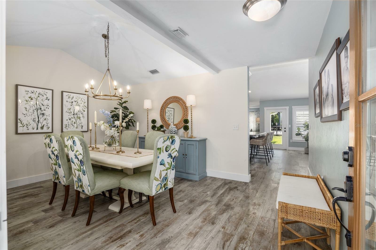 Property Photo: 4240 SW 182 Drive FL 32669