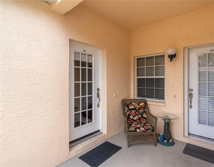 Property Photo: 1204 Gondola Park Drive 1204 FL 34292