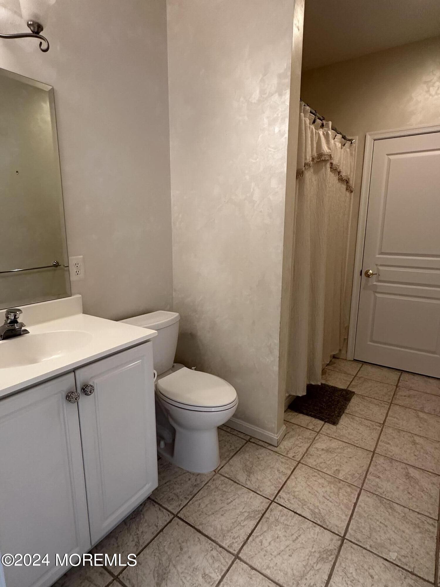 Property Photo: 407 Harrier Drive NJ 08831