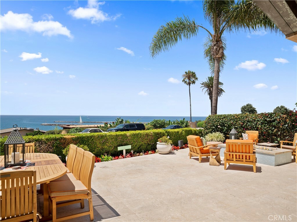 Property Photo:  3308 Ocean Boulevard  CA 92625 