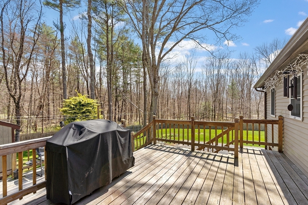 Property Photo:  123 Pierce Rd  MA 01585 