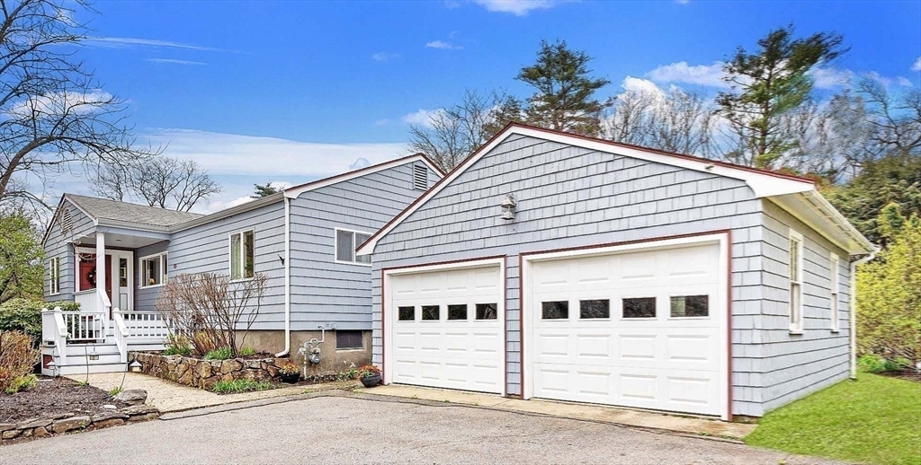 Property Photo:  80 Boyles Street  MA 01915 