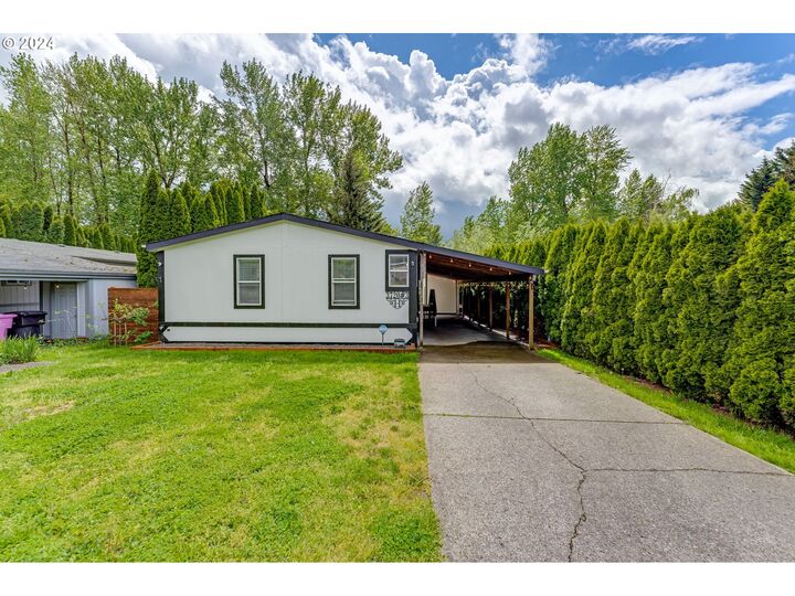 3720 Addy St 3  Washougal WA 98671 photo