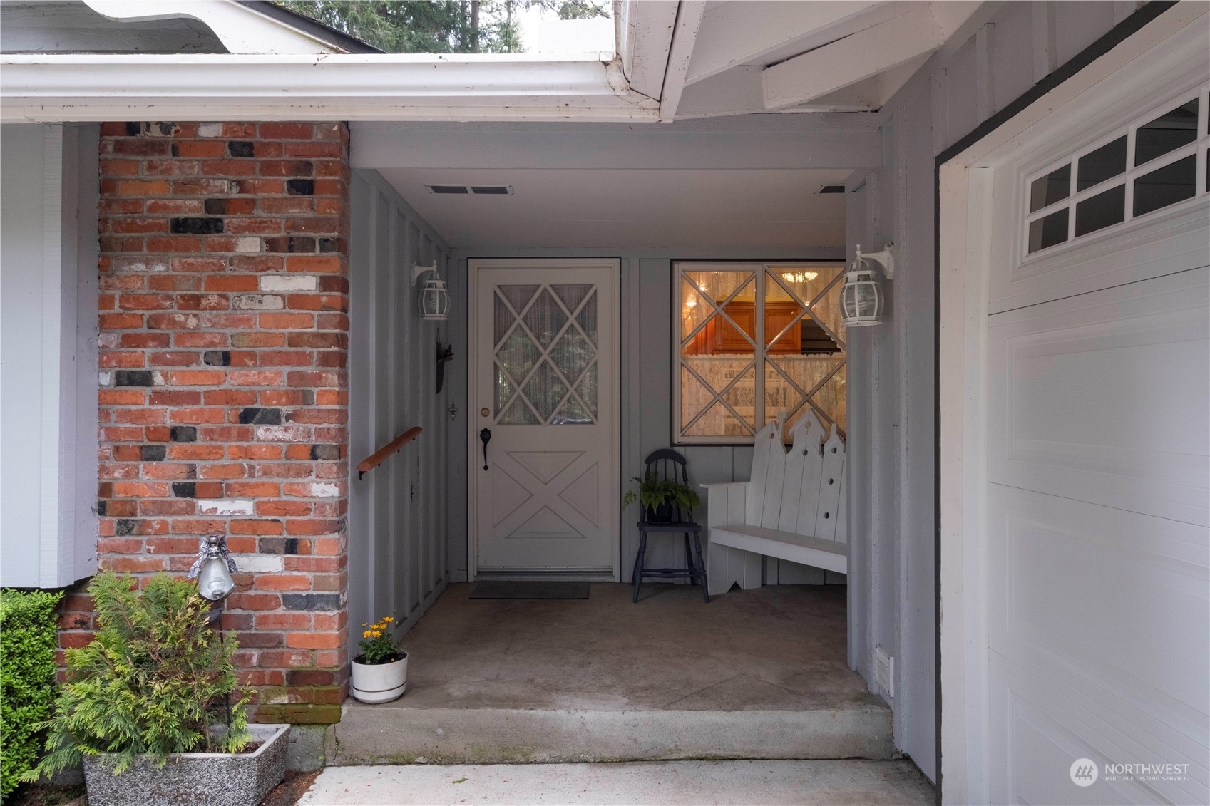 Property Photo: 3113 163rd Street E WA 98446