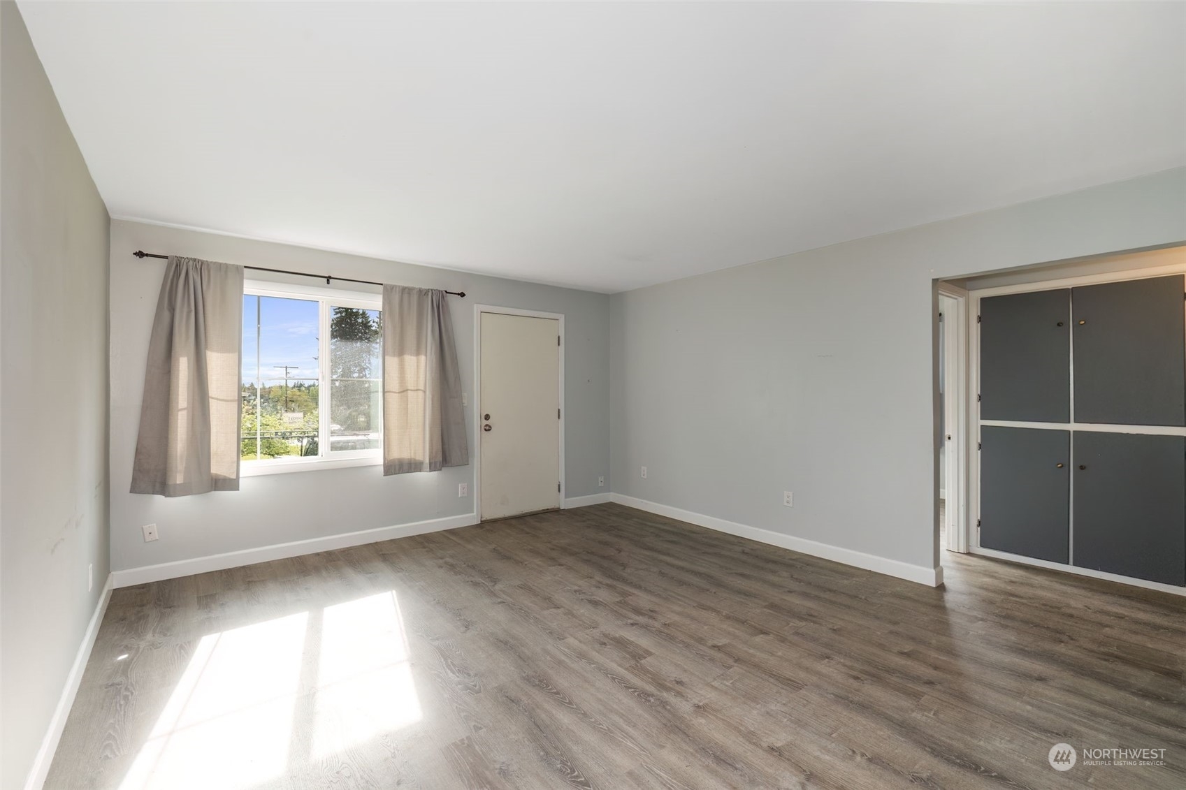 Property Photo: 3405 Heider Drive NE WA 98310