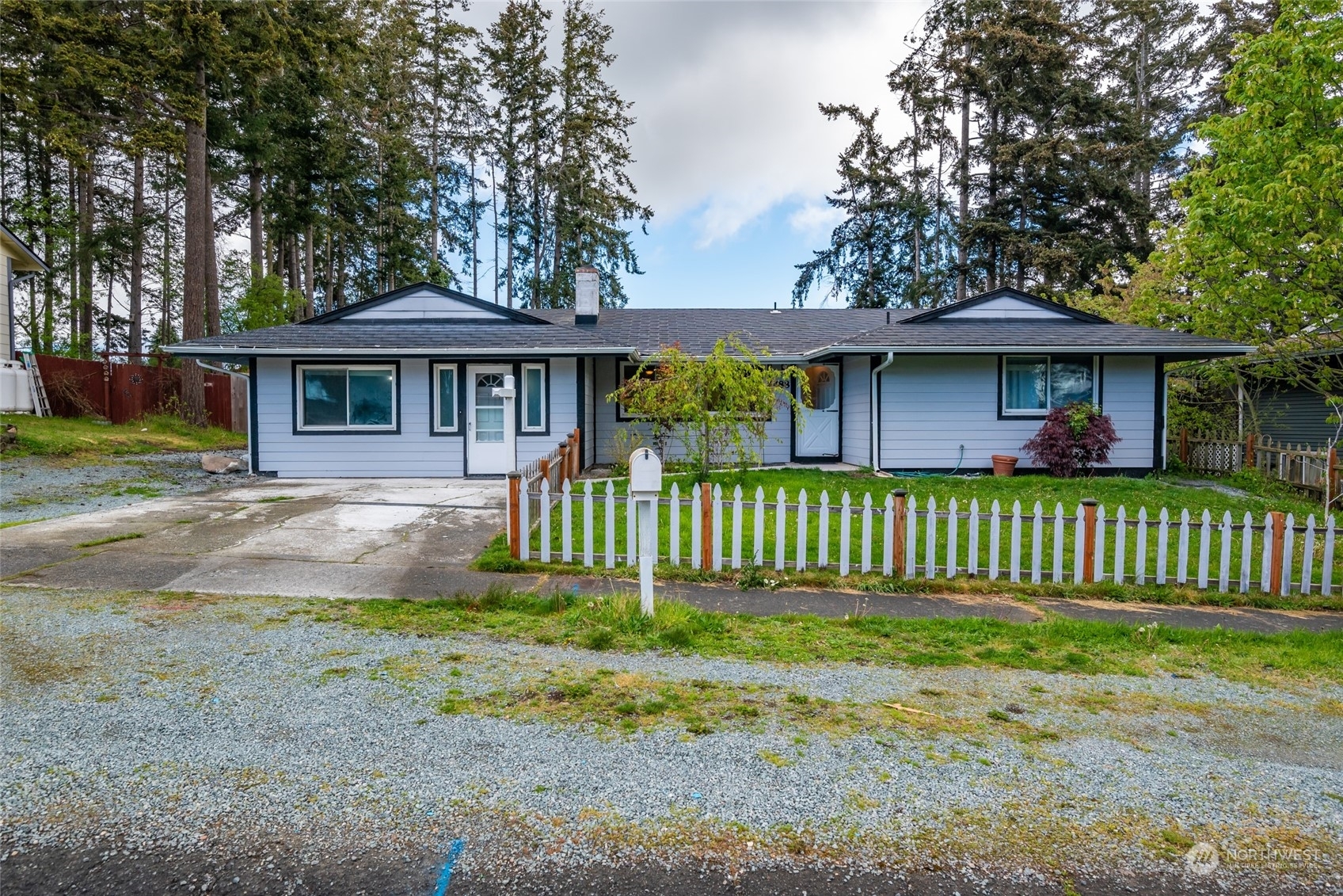 Property Photo:  488 NW Dory Drive  WA 98277 