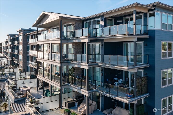 Property Photo:  4961 Main Street 709  WA 98407 