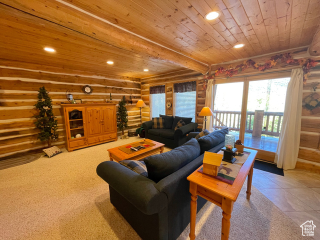 Property Photo:  4365 Conifer Dr  UT 84055 