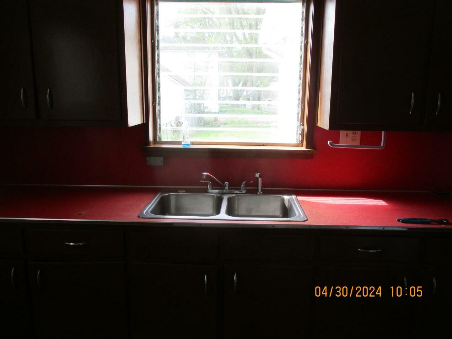 Property Photo:  731 Young Street  OH 45356 