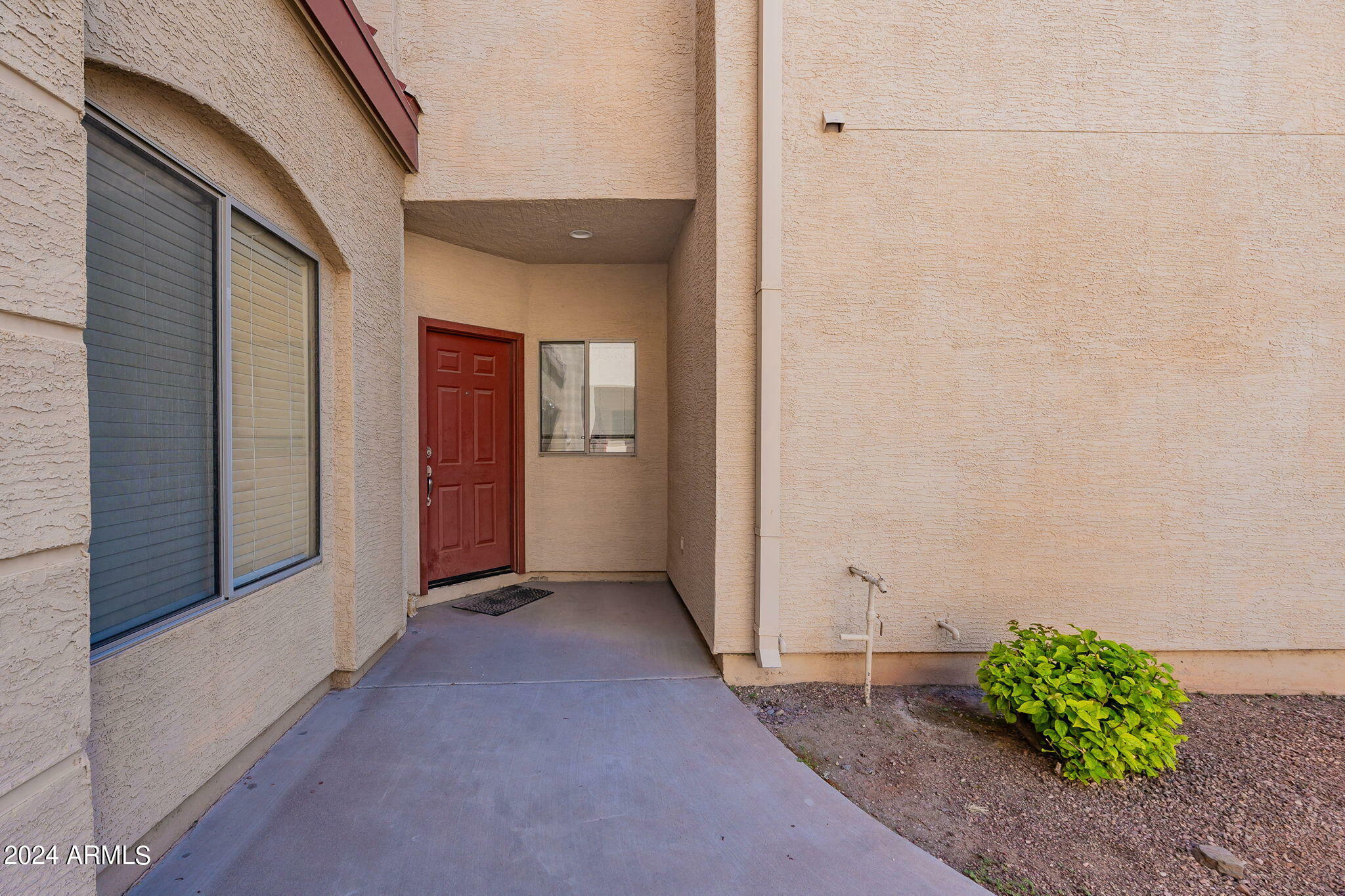 Property Photo:  1015 S Val Vista Drive 46  AZ 85204 