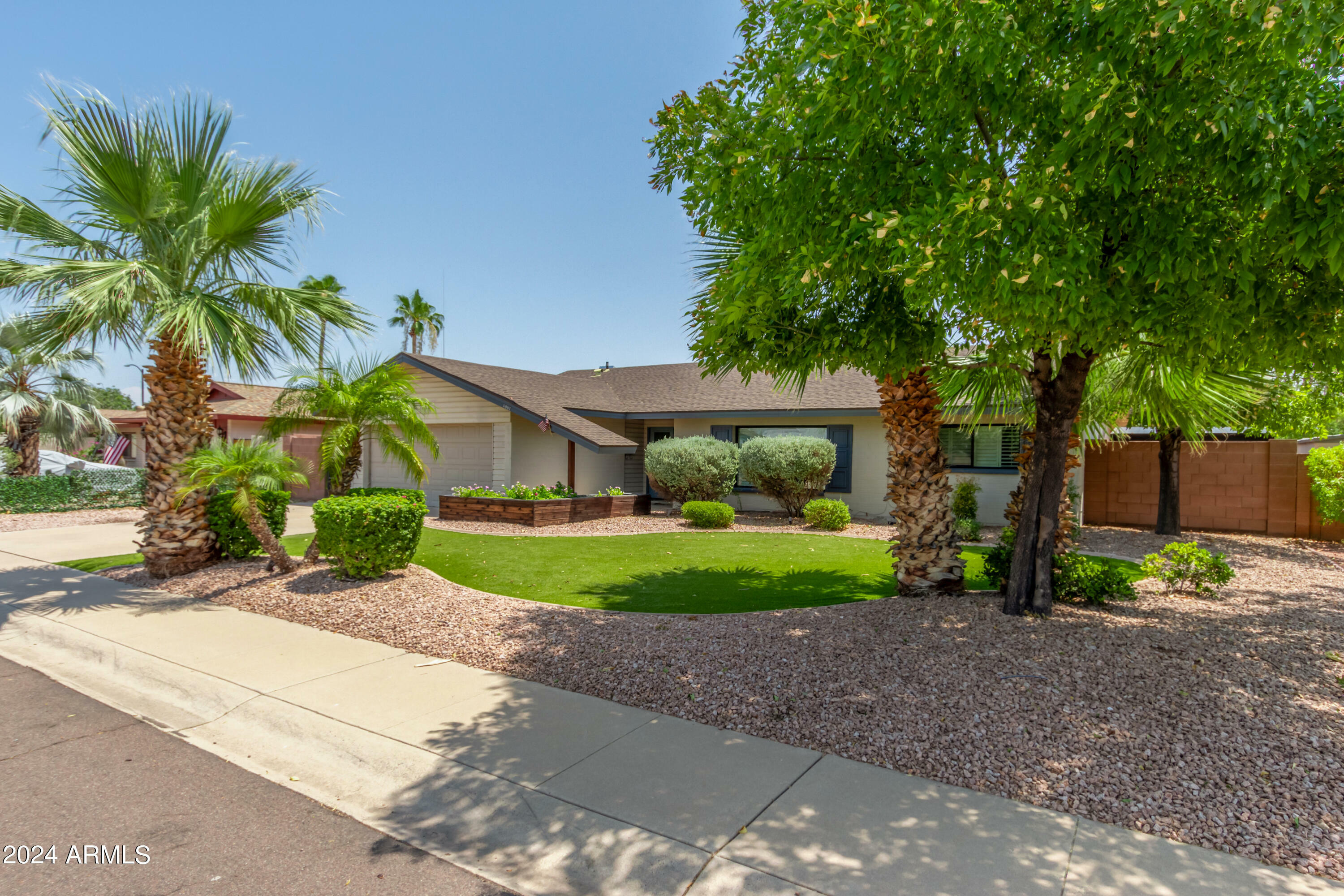 4007 N 86th Street  Scottsdale AZ 85251 photo