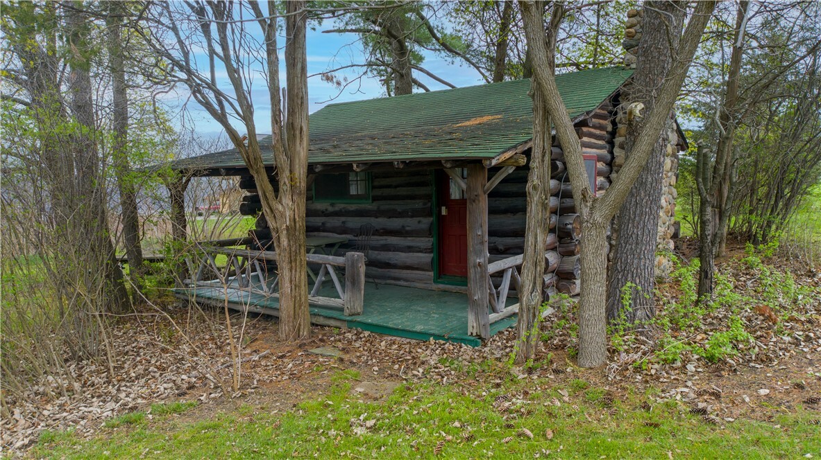 Property Photo:  5649 State Route 414  NY 14841 