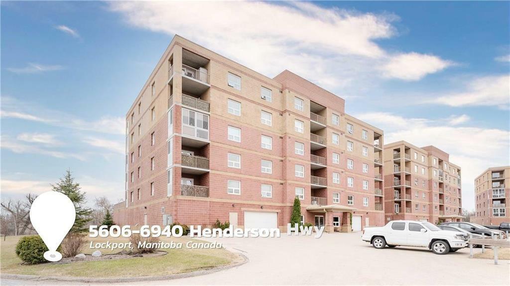 Property Photo:  6940 Henderson Highway  MB R1B 1A5 